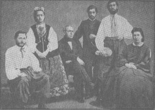 У задзеркаллі 1910—1930-их років - i_009.jpg