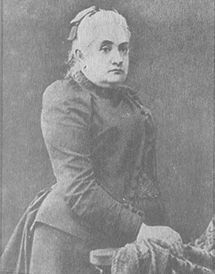 У задзеркаллі 1910—1930-их років - i_010.jpg