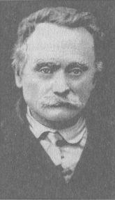 У задзеркаллі 1910—1930-их років - i_011.jpg