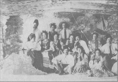 У задзеркаллі 1910—1930-их років - i_012.jpg