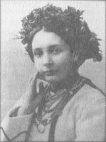 У задзеркаллі 1910—1930-их років - i_013.jpg