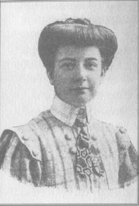 У задзеркаллі 1910—1930-их років - i_015.jpg