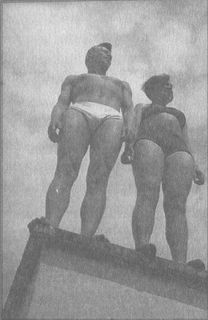 У задзеркаллі 1910—1930-их років - i_027.jpg