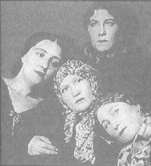 У задзеркаллі 1910—1930-их років - i_033.jpg