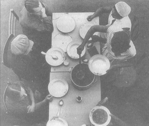 У задзеркаллі 1910—1930-их років - i_035.jpg