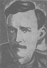 У задзеркаллі 1910—1930-их років - i_043.jpg