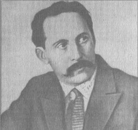 У задзеркаллі 1910—1930-их років - i_045.jpg