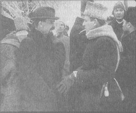 У задзеркаллі 1910—1930-их років - i_050.jpg