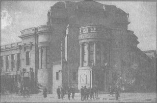 У задзеркаллі 1910—1930-их років - i_058.jpg