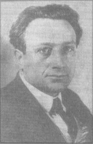 У задзеркаллі 1910—1930-их років - i_060.jpg