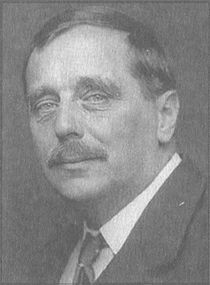 У задзеркаллі 1910—1930-их років - i_072.jpg