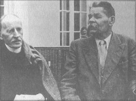 У задзеркаллі 1910—1930-их років - i_074.jpg