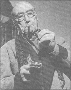 У задзеркаллі 1910—1930-их років - i_076.jpg