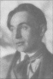 У задзеркаллі 1910—1930-их років - i_084.jpg