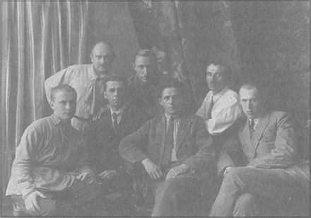 У задзеркаллі 1910—1930-их років - i_086.jpg