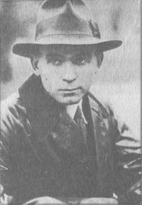 У задзеркаллі 1910—1930-их років - i_089.jpg