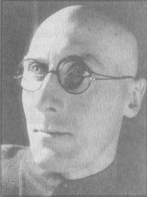 У задзеркаллі 1910—1930-их років - i_095.jpg