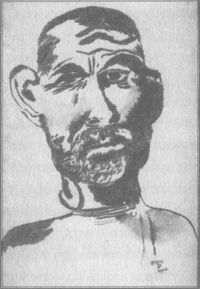 У задзеркаллі 1910—1930-их років - i_107.jpg