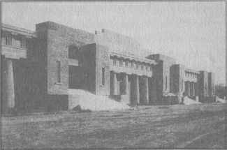 У задзеркаллі 1910—1930-их років - i_108.jpg