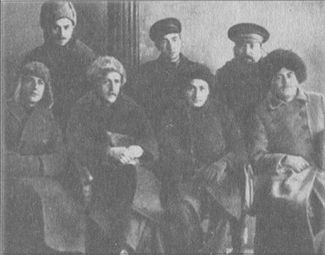 У задзеркаллі 1910—1930-их років - i_109.jpg