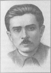 У задзеркаллі 1910—1930-их років - i_111.jpg