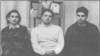 У задзеркаллі 1910—1930-их років - i_116.jpg