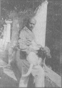 У задзеркаллі 1910—1930-их років - i_120.jpg