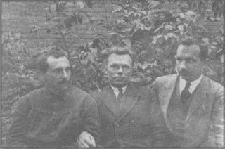 У задзеркаллі 1910—1930-их років - i_125.jpg