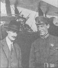 У задзеркаллі 1910—1930-их років - i_143.jpg