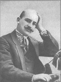 У задзеркаллі 1910—1930-их років - i_144.jpg