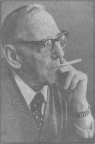 У задзеркаллі 1910—1930-их років - i_148.jpg