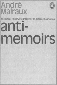 У задзеркаллі 1910—1930-их років - i_154.jpg