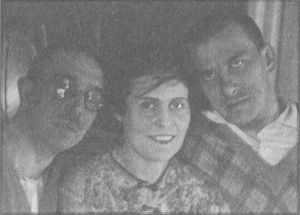 У задзеркаллі 1910—1930-их років - i_161.jpg