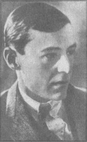 У задзеркаллі 1910—1930-их років - i_176.jpg