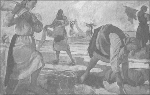 У задзеркаллі 1910—1930-их років - i_181.jpg