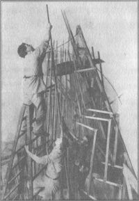 У задзеркаллі 1910—1930-их років - i_182.jpg