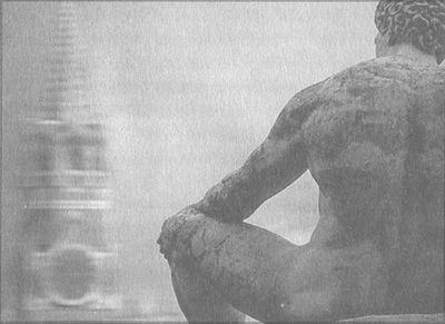 У задзеркаллі 1910—1930-их років - i_191.jpg