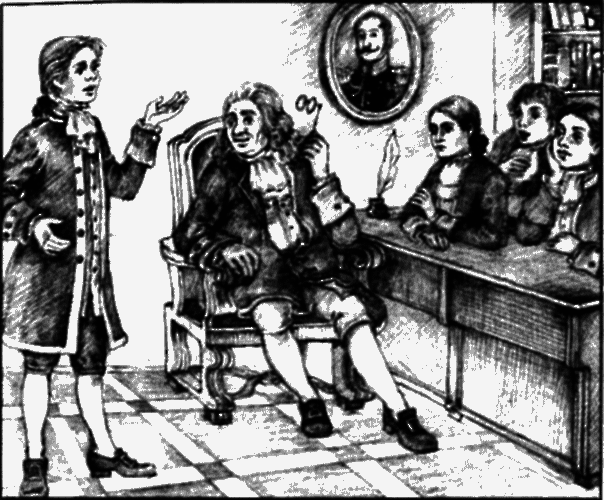 Черная курица, или Подземные жители / The Black Hen - _09.png