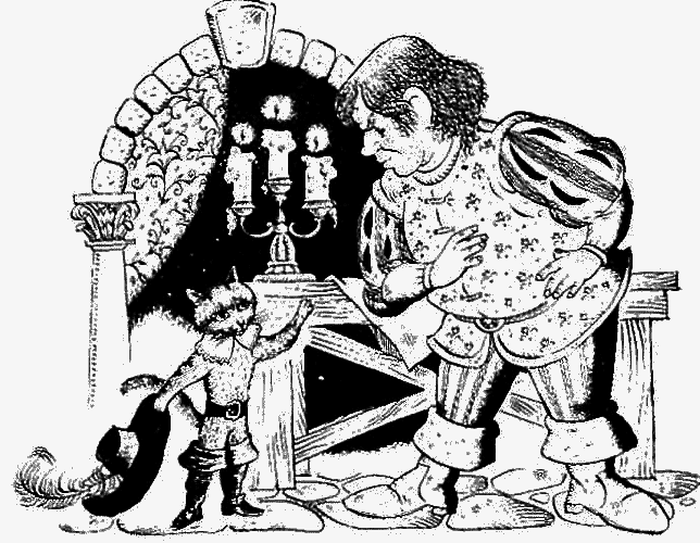 Кот в сапогах/ The Cat in Boots - _05.png