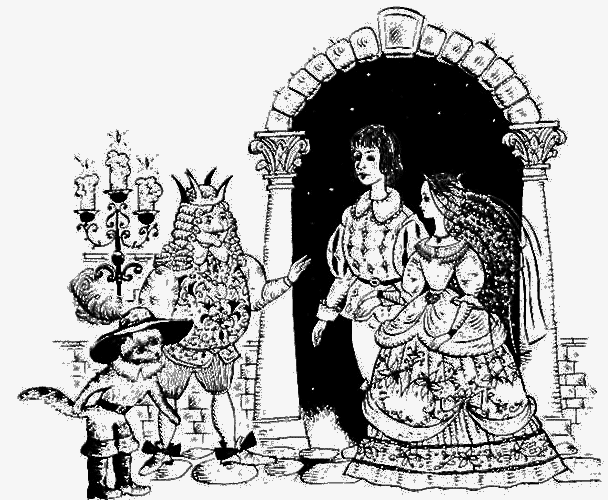 Кот в сапогах/ The Cat in Boots - _06.png