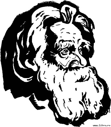 Сказки - i_01.jpg