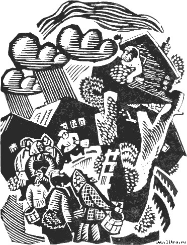 Сказки - i_10.jpg