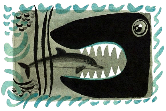 Дельфиния - i_015.png