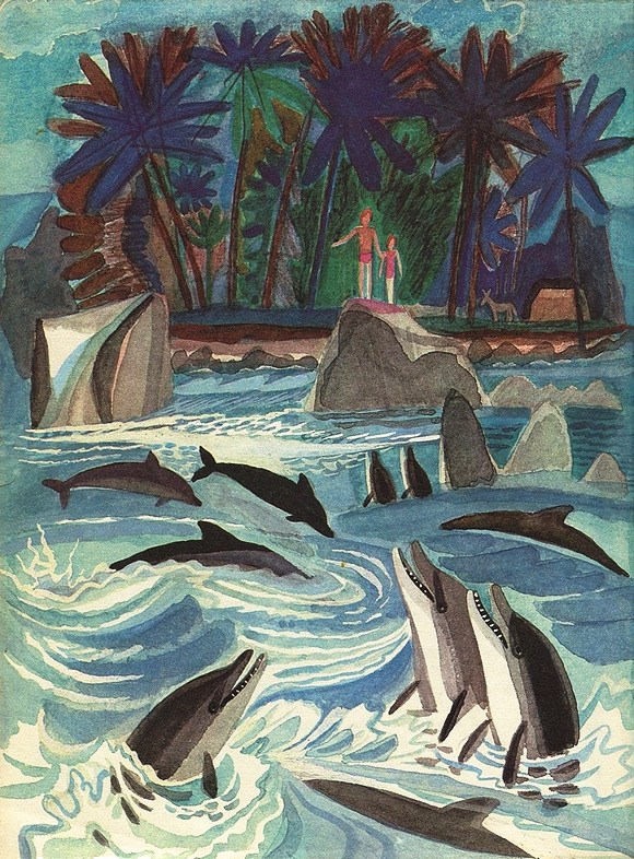 Дельфиния - i_034.jpg