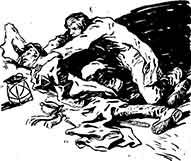 Приключения Семена Поташова, молодого помора из Нюхотской волостки - pic_20.jpg