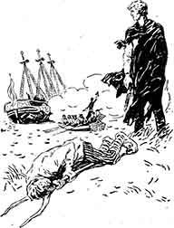 Приключения Семена Поташова, молодого помора из Нюхотской волостки - pic_21.jpg