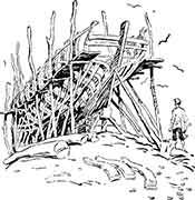 Приключения Семена Поташова, молодого помора из Нюхотской волостки - pic_24.jpg