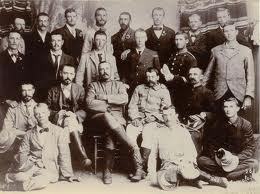 Капитан Сорви-голова. Возвращение - _4.jpg