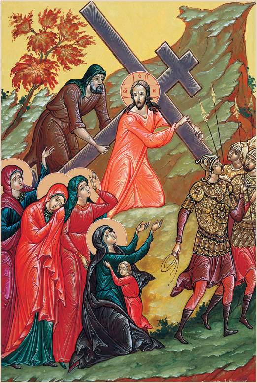 Библия в рассказах для детей - _101.jpg