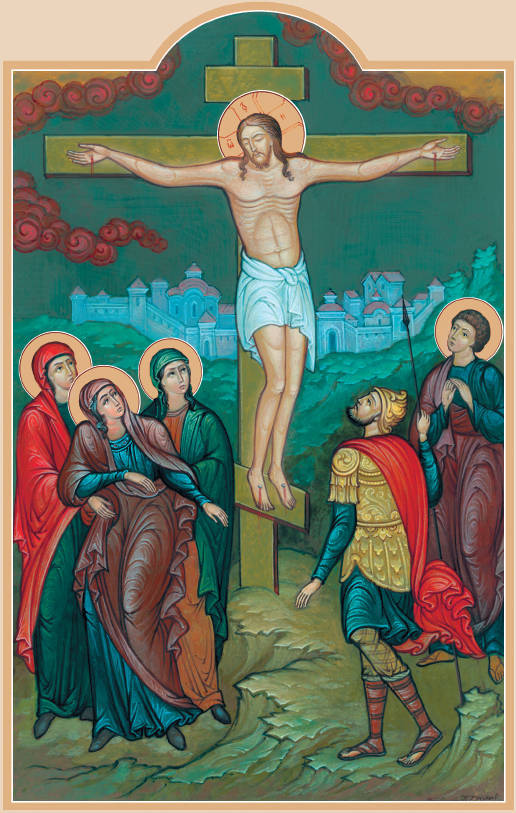 Библия в рассказах для детей - _102.jpg